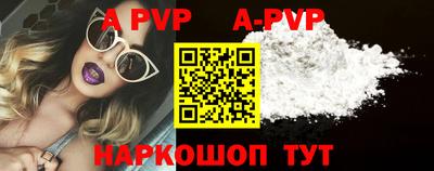 бутират Жуковский